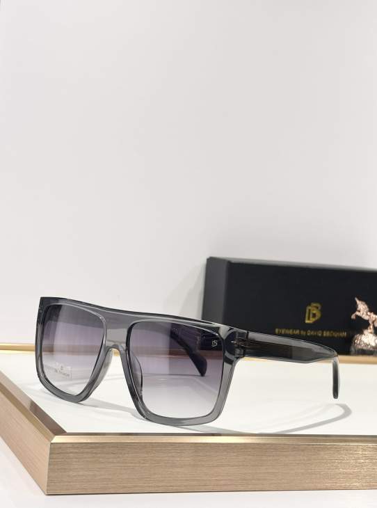 Picture of David Beckham Sunglasses _SKUfw75976361fw